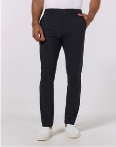 Zuma Chino Pant