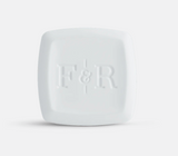 Fulton & Roark - Cloudland Solid Fragrance | .2 oz