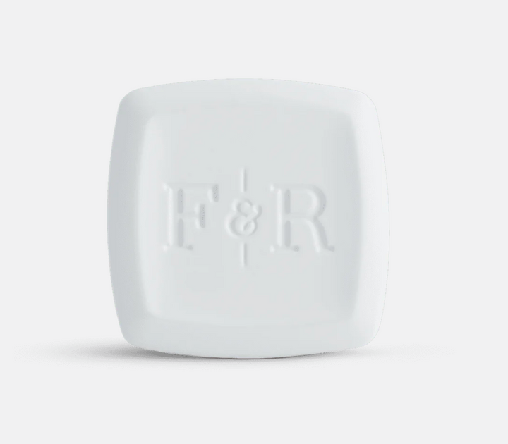 Fulton &amp; Roark - Cloudland Solid Fragrance | .2 oz