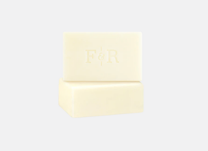 Fulton &amp; Roark - Mini Bar Soap