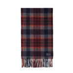 Pendleton Whisperwool Muffler