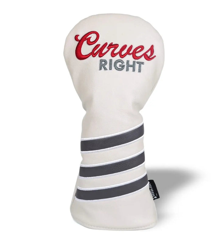 Curves Right