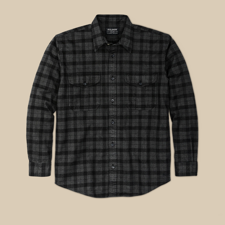 Filson Alaskan Guide Shirt