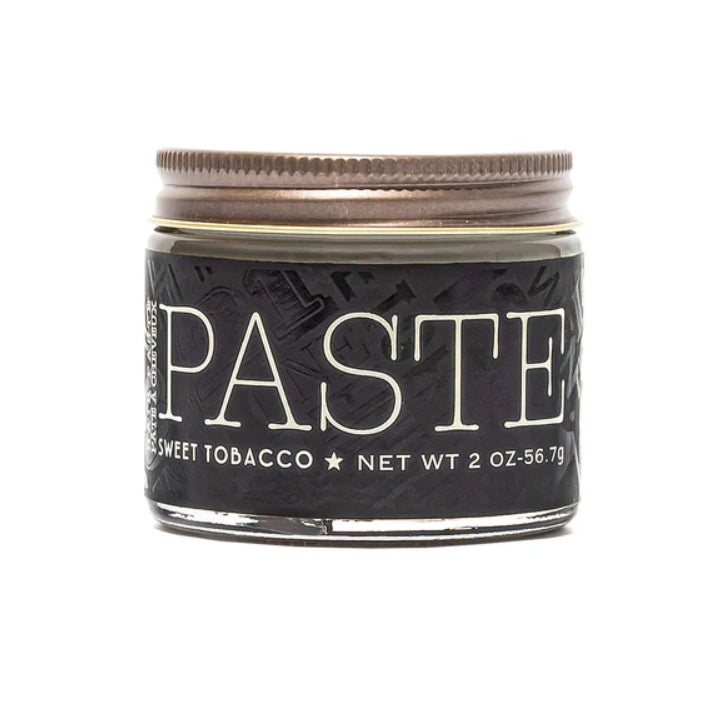 Paste - 2 oz.