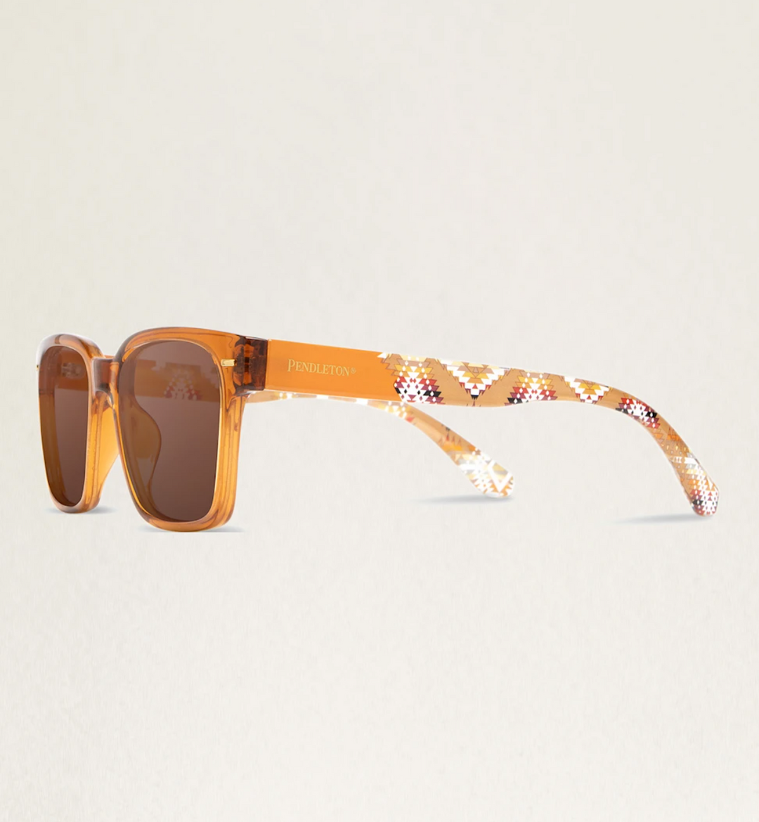 Pendleton Coby Sunglasses