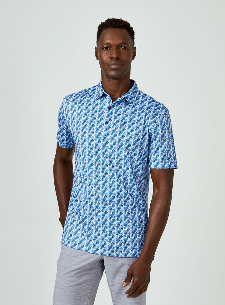 Belize Polo