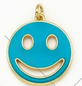 Charms (BB&amp;B)