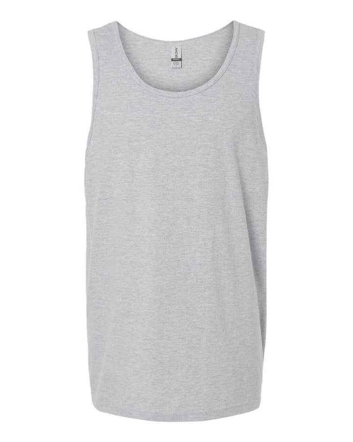 Gildan - Softstyle Tank Top