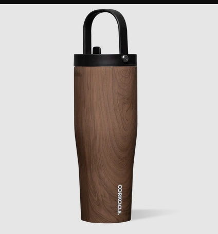 Go Cup XL - 30oz