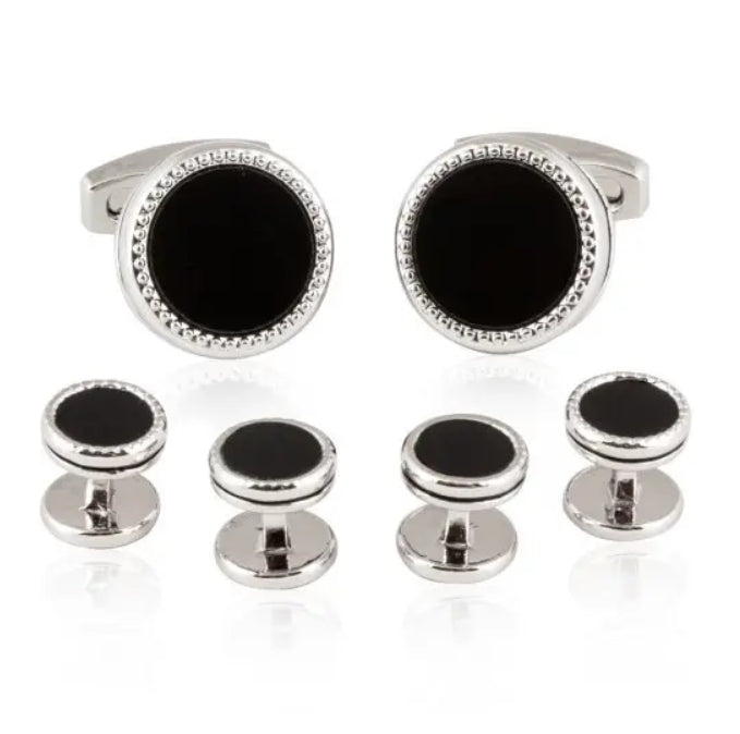 Cuff Links