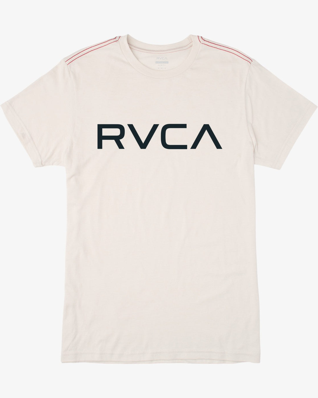 Vintage Tee - RVCA