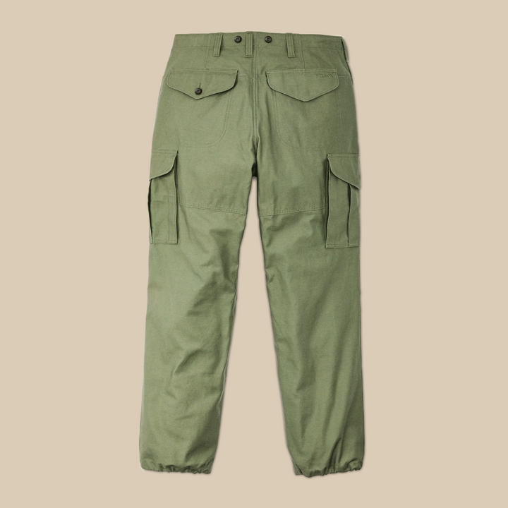 Filson Field Cargo Pants