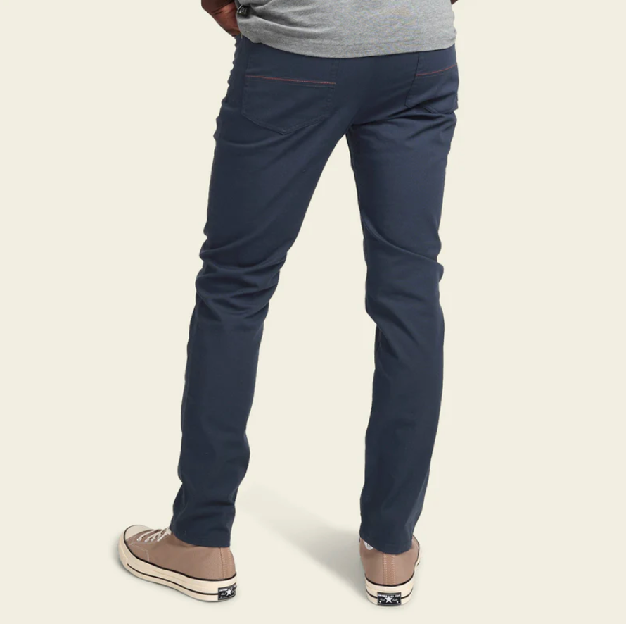 Howler Bros - Frontside 5-Pocket Pants