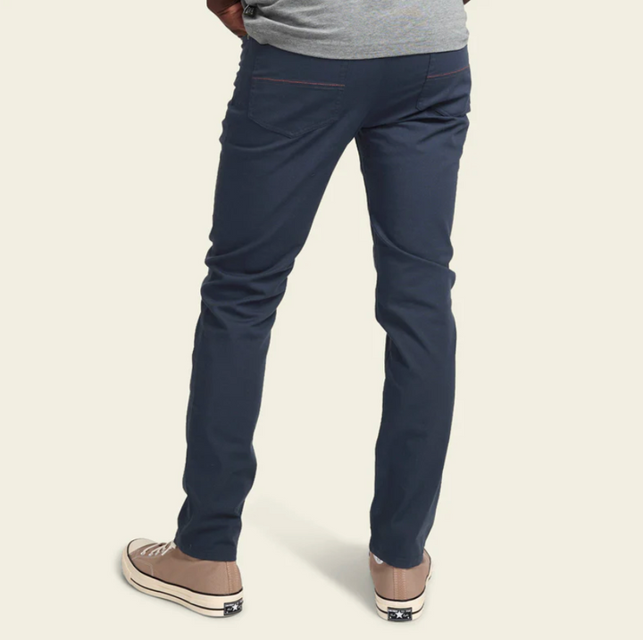 Howler Bros - Frontside 5-Pocket Pants