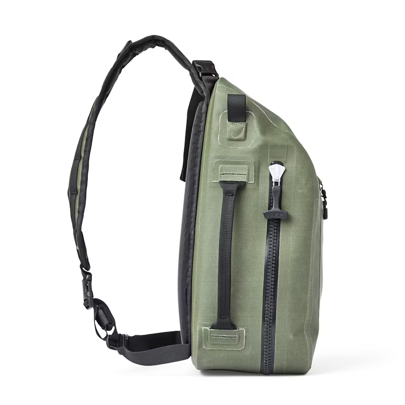 Filson Dry Sling Pack