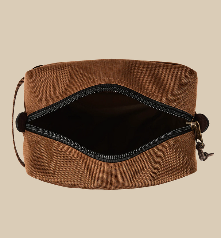 Filson Dryden Travel Pack