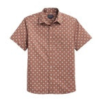 Shoreline Shirt SS