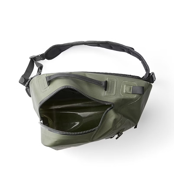 Filson Dry Sling Pack