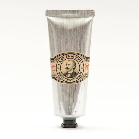 Post Shave Balm