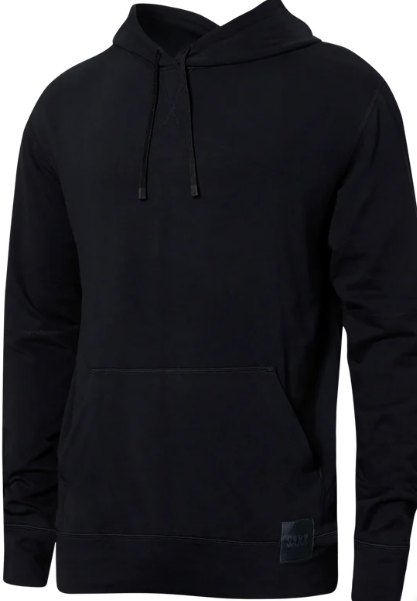 3Six Five Hoodie