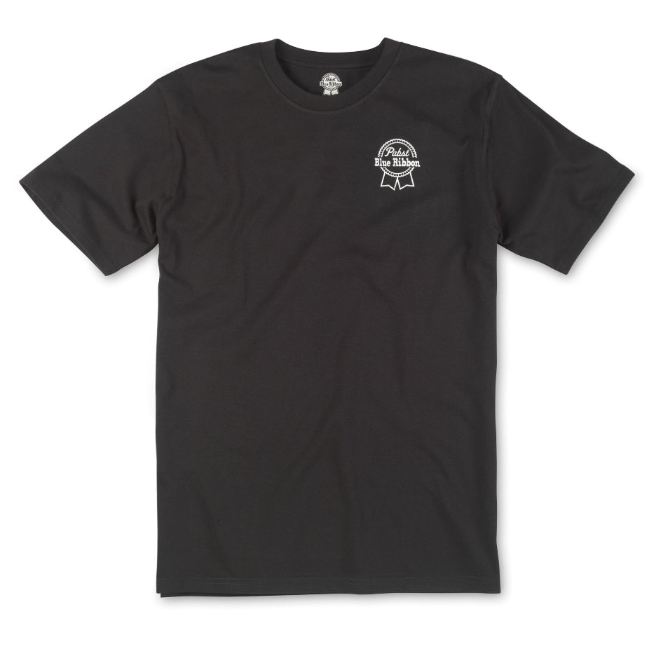American Needle - Jack Daniels RL2 Tee