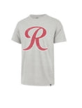 Tacoma Rainiers Premier Franklin Tee