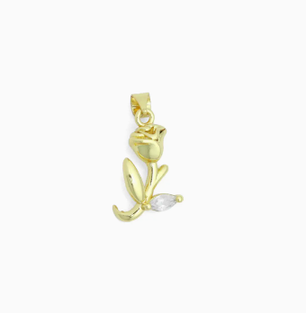 Charms (BB&amp;B)