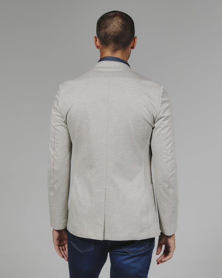 Genova Blazer