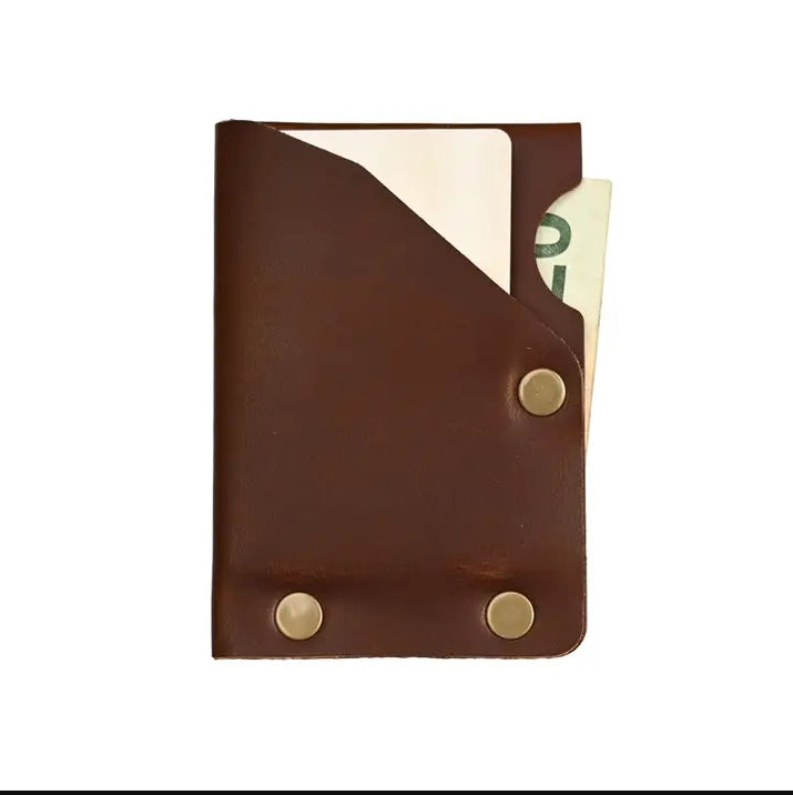 Ranger Wallet