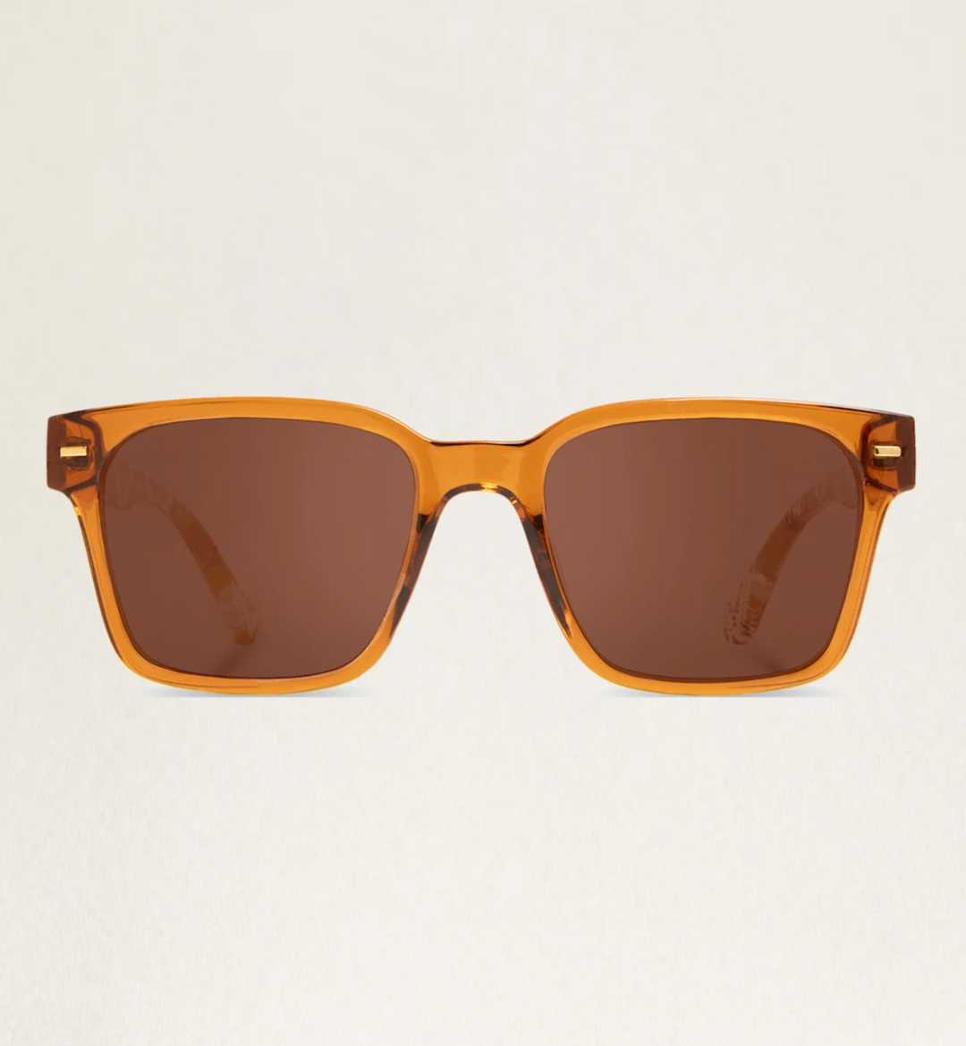 Pendleton Coby Sunglasses