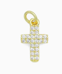 Charms (BB&amp;B)