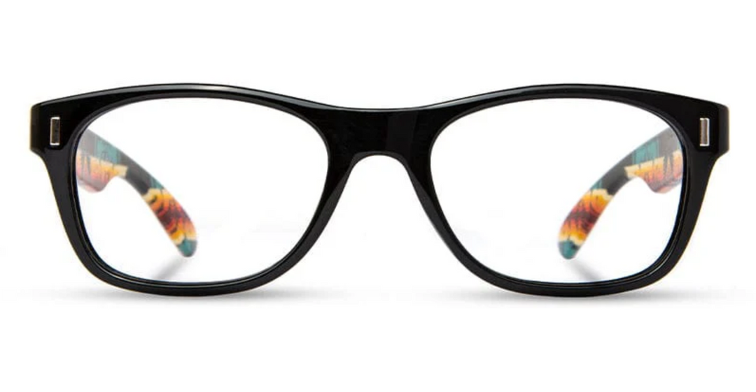 Pendleton Frontier Reader Glasses