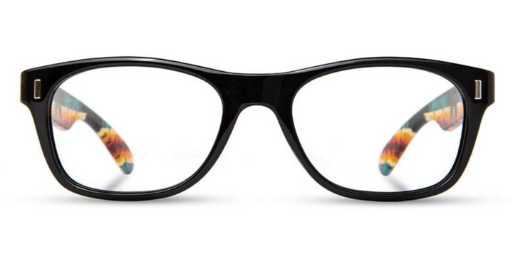 Pendleton Frontier Reader Glasses