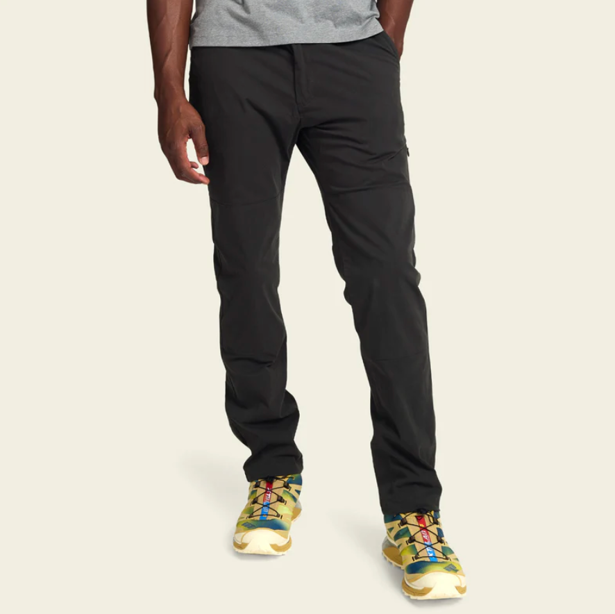 Howler Bros - Reimers Trek Pants