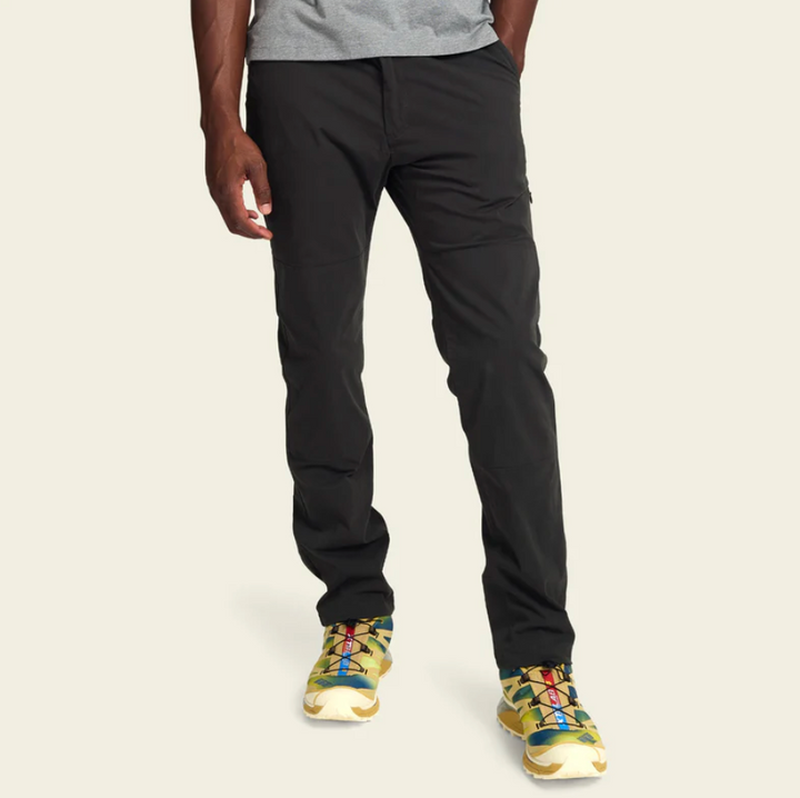 Howler Bros - Reimers Trek Pants