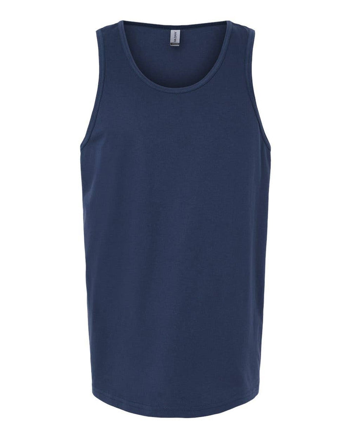 Gildan - Softstyle Tank Top