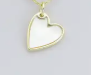 Charms (BB&amp;B)