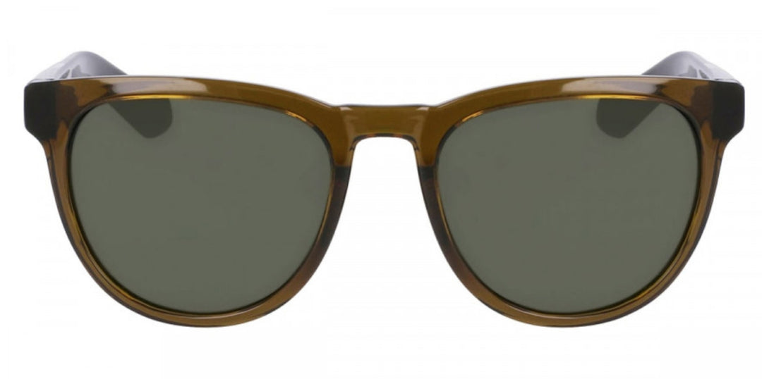 Dr Kaj LL Sunglasses