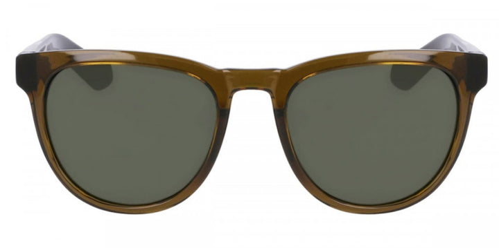 Dr Kaj LL Sunglasses