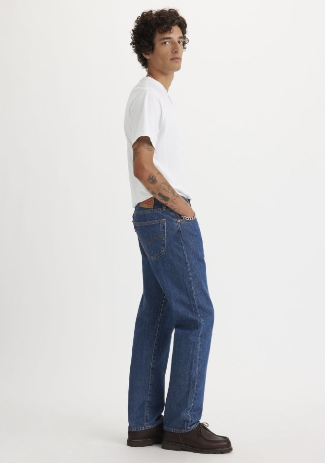 501 Levi&