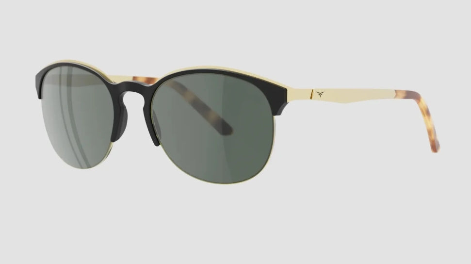 Forceflex Caprice TXS Lens Sunglasses