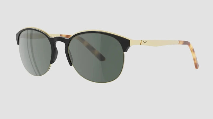 Forceflex Caprice TXS Lens Sunglasses