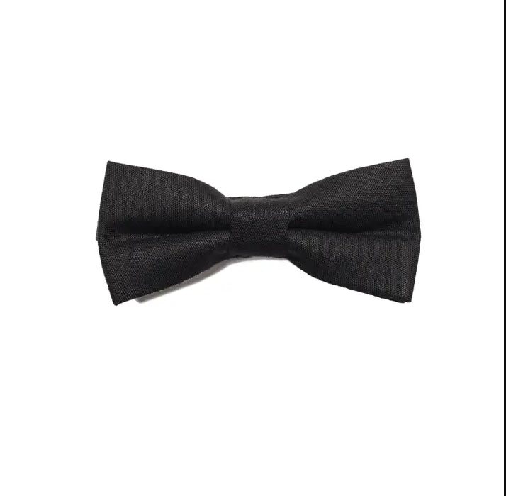 Bow Tie - Kid&