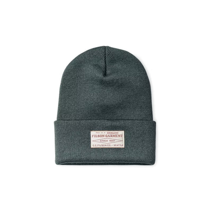 Filson Ballard Watch Cap