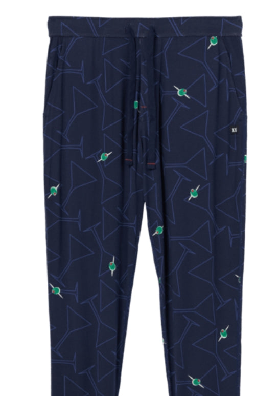 SAXX SNOOZE Pants