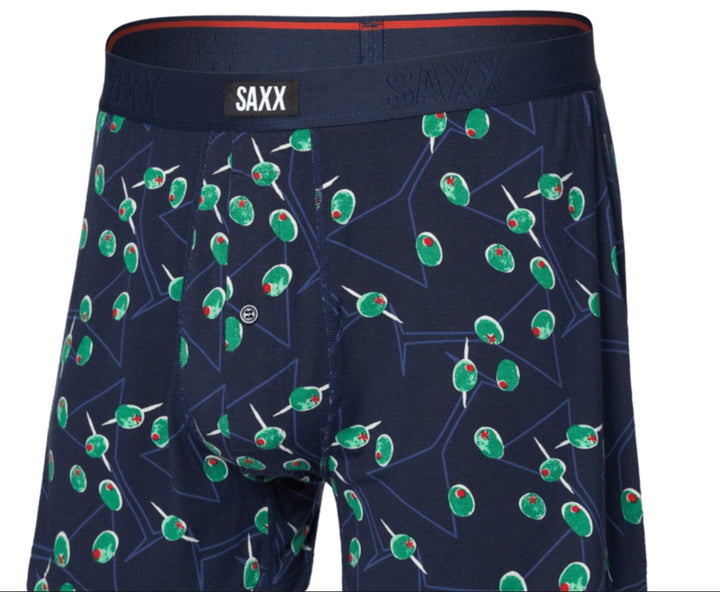 Snooze Boxer Short