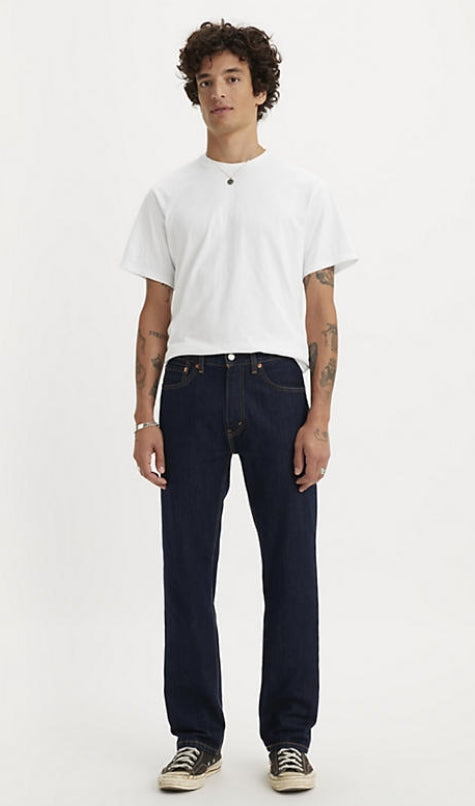 Levi&