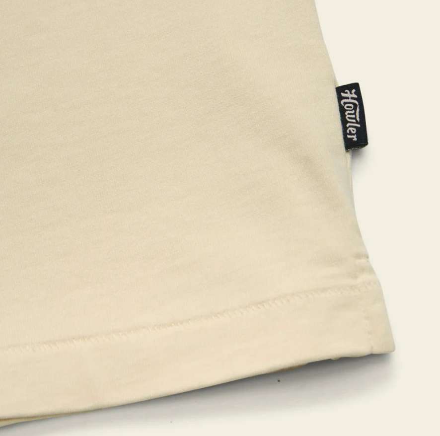 Howler Bros - Spectrum Pocket Tee