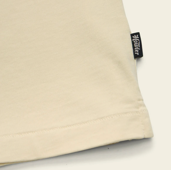 Howler Bros - Spectrum Pocket Tee