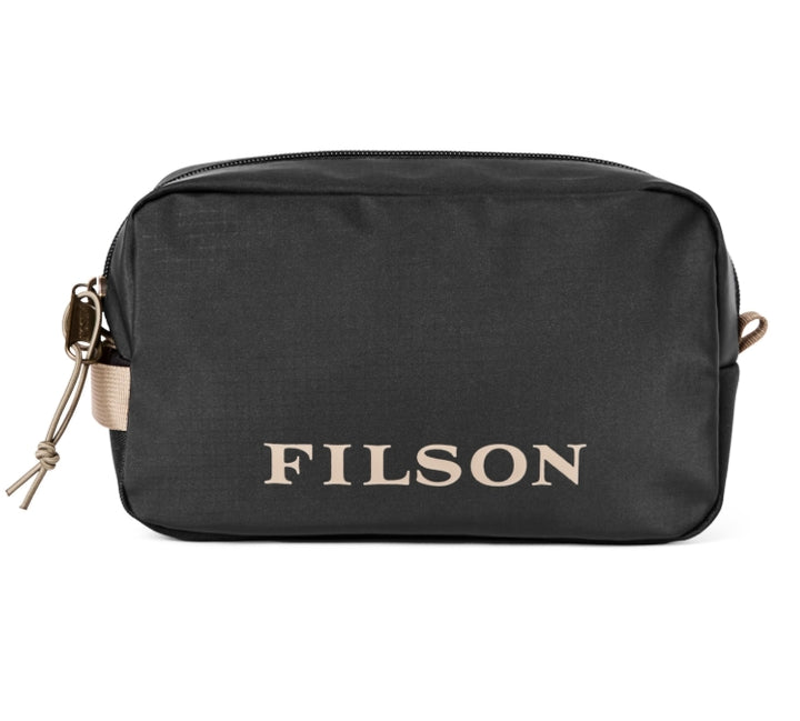 Filson All-Weather Travel Pack